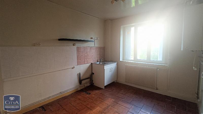 Photo 3 appartement Saint-Ay