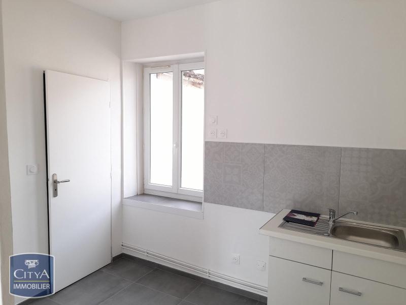 Photo 4 appartement Olivet