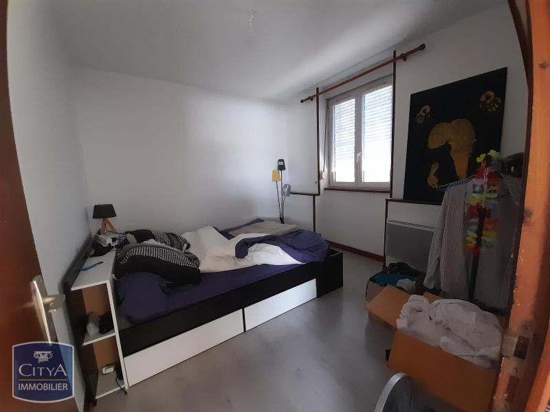 Photo 3 appartement Pithiviers