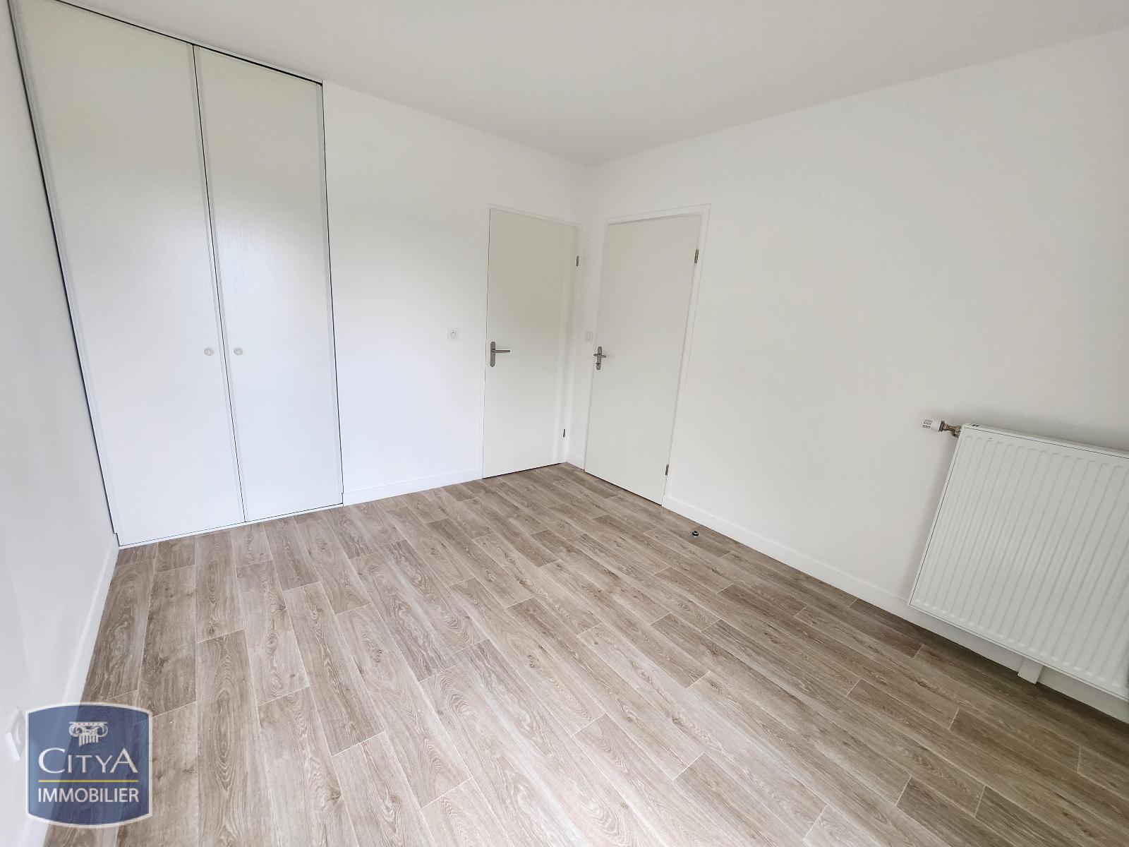 Photo 8 appartement Saran