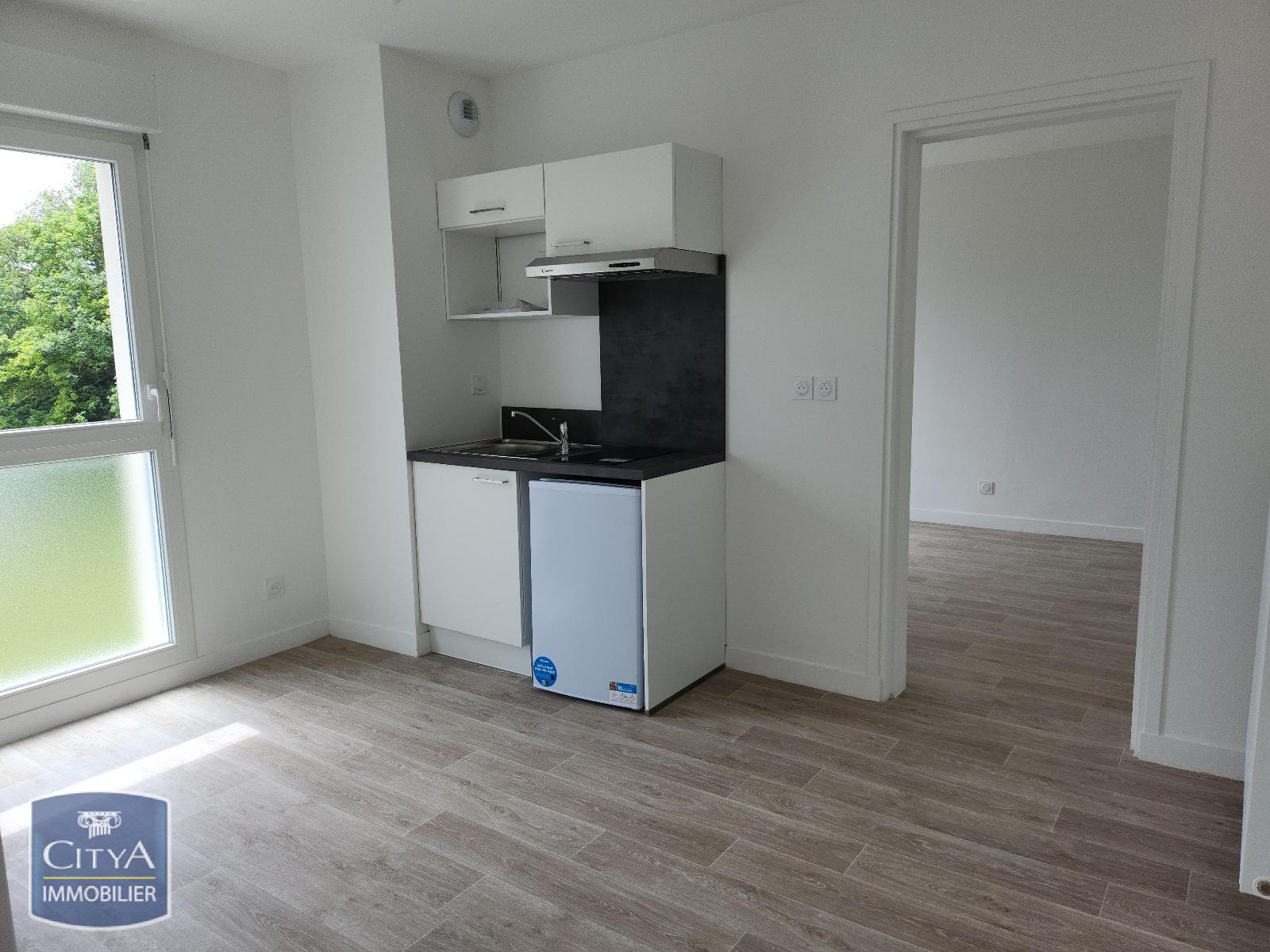 Photo 1 appartement Saran