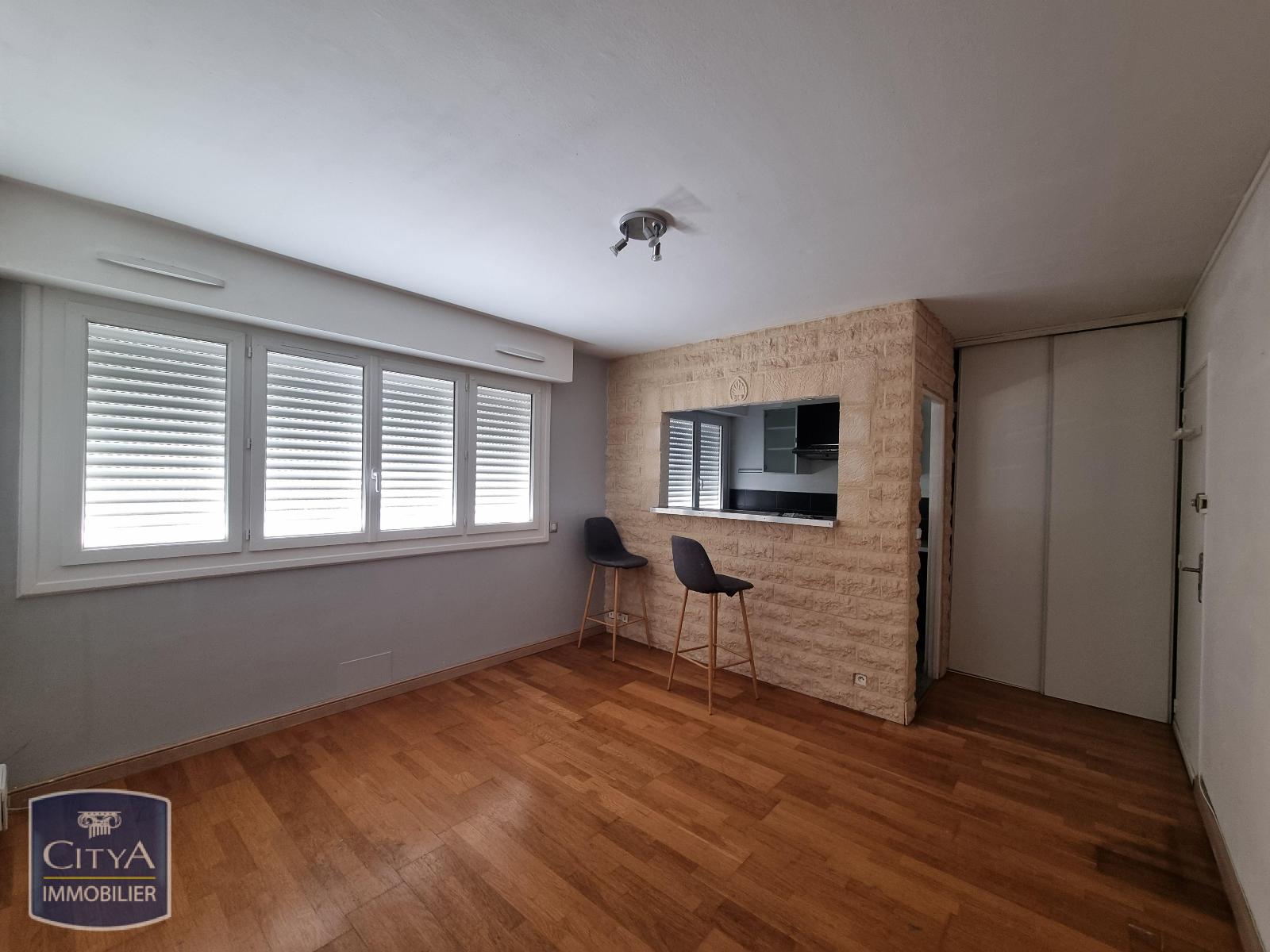 Photo 0 appartement Saint-Jean-le-Blanc