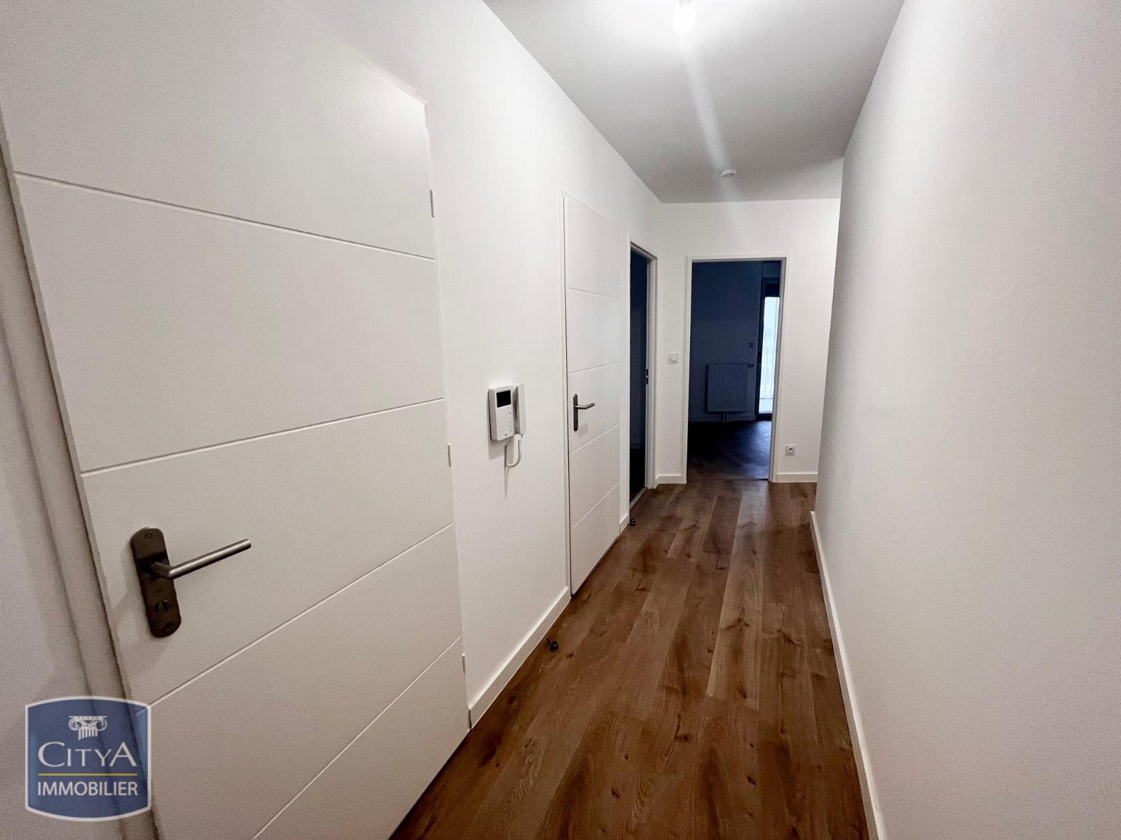 Photo 6 appartement Fleury-les-Aubrais