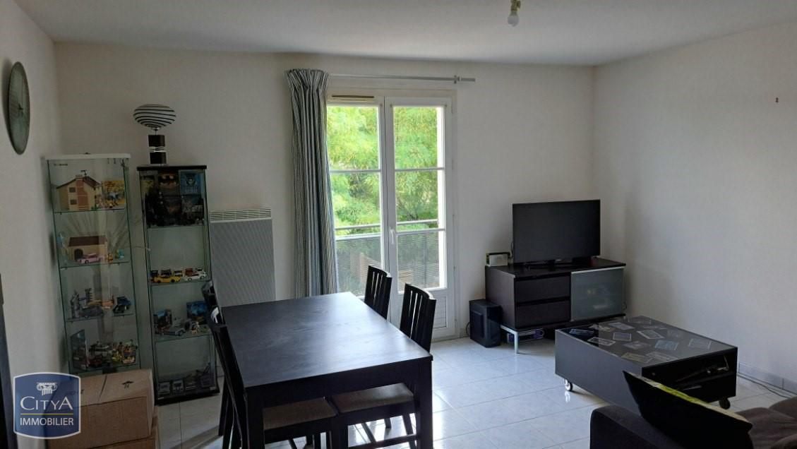 Photo 0 appartement Bonnard