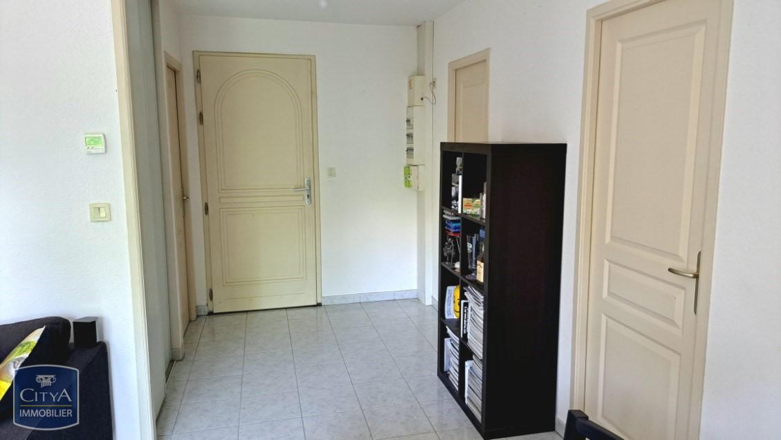 Photo 3 appartement Bonnard