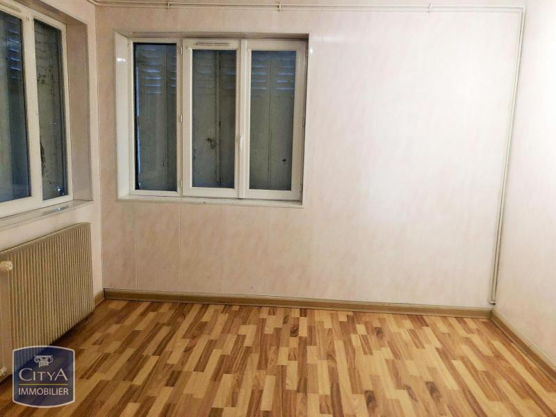 Photo 5 appartement Saint-Ay