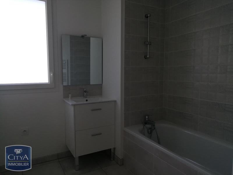 Photo 2 appartement Ormes