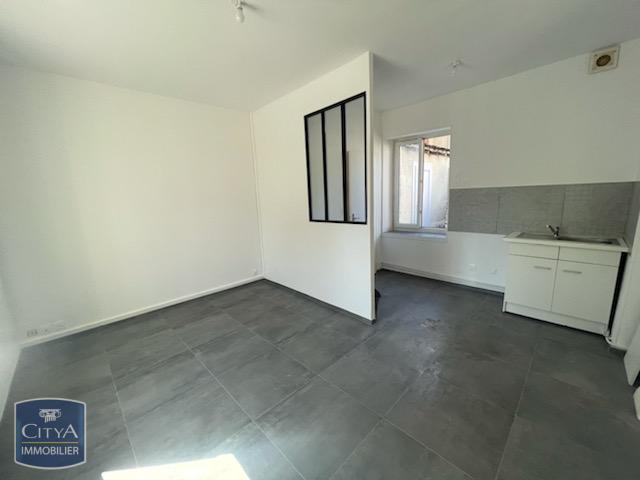 Photo 1 appartement Olivet