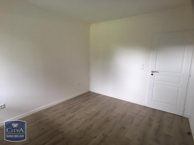 Photo 4 appartement Fleury-les-Aubrais