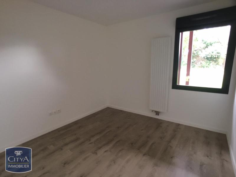 Photo 5 appartement Fleury-les-Aubrais