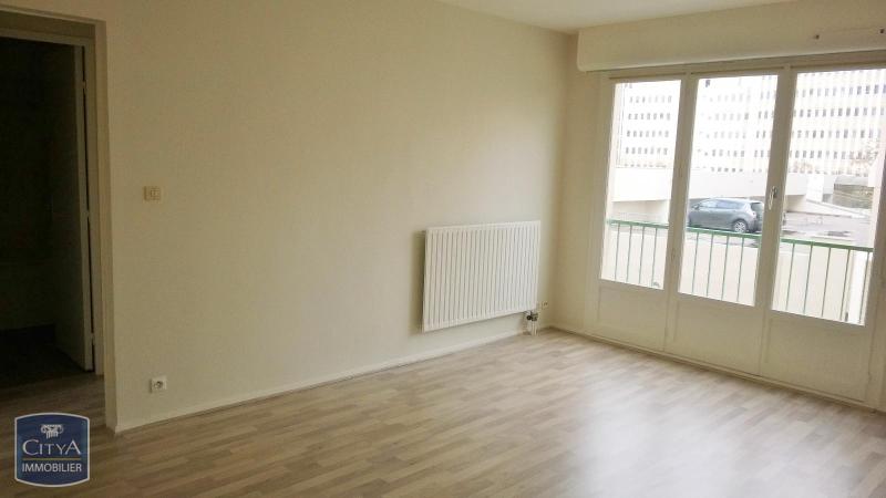 Photo Appartement 2 pièces 40m²