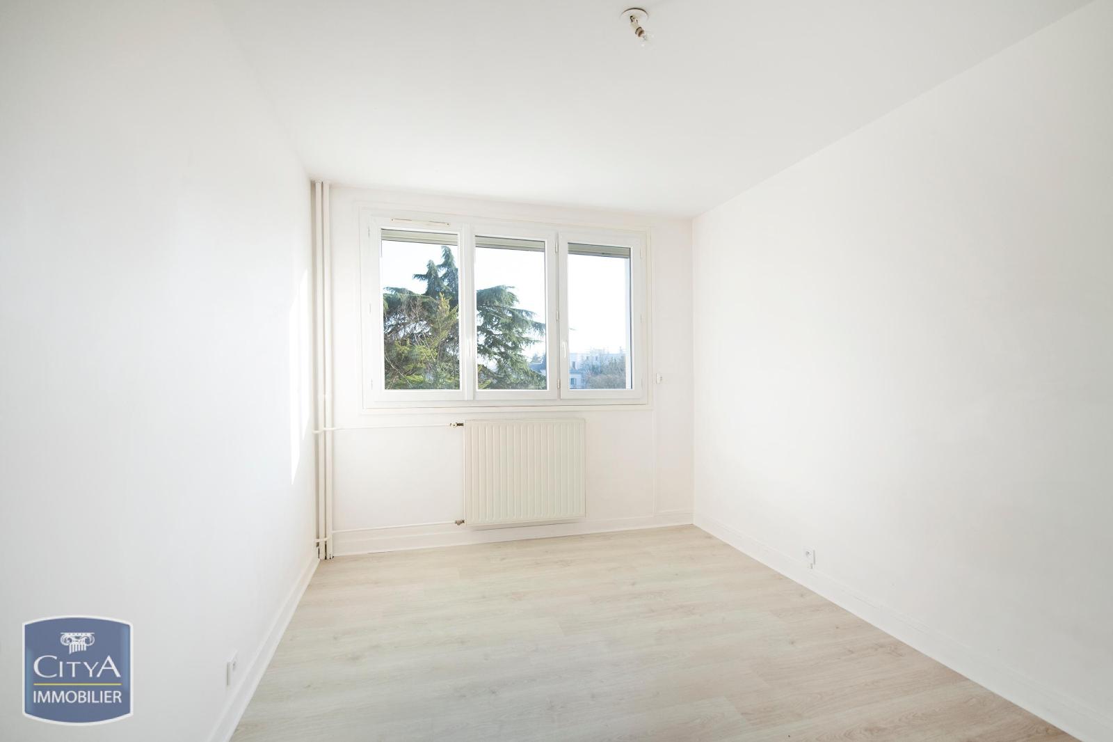 Photo 4 appartement Olivet