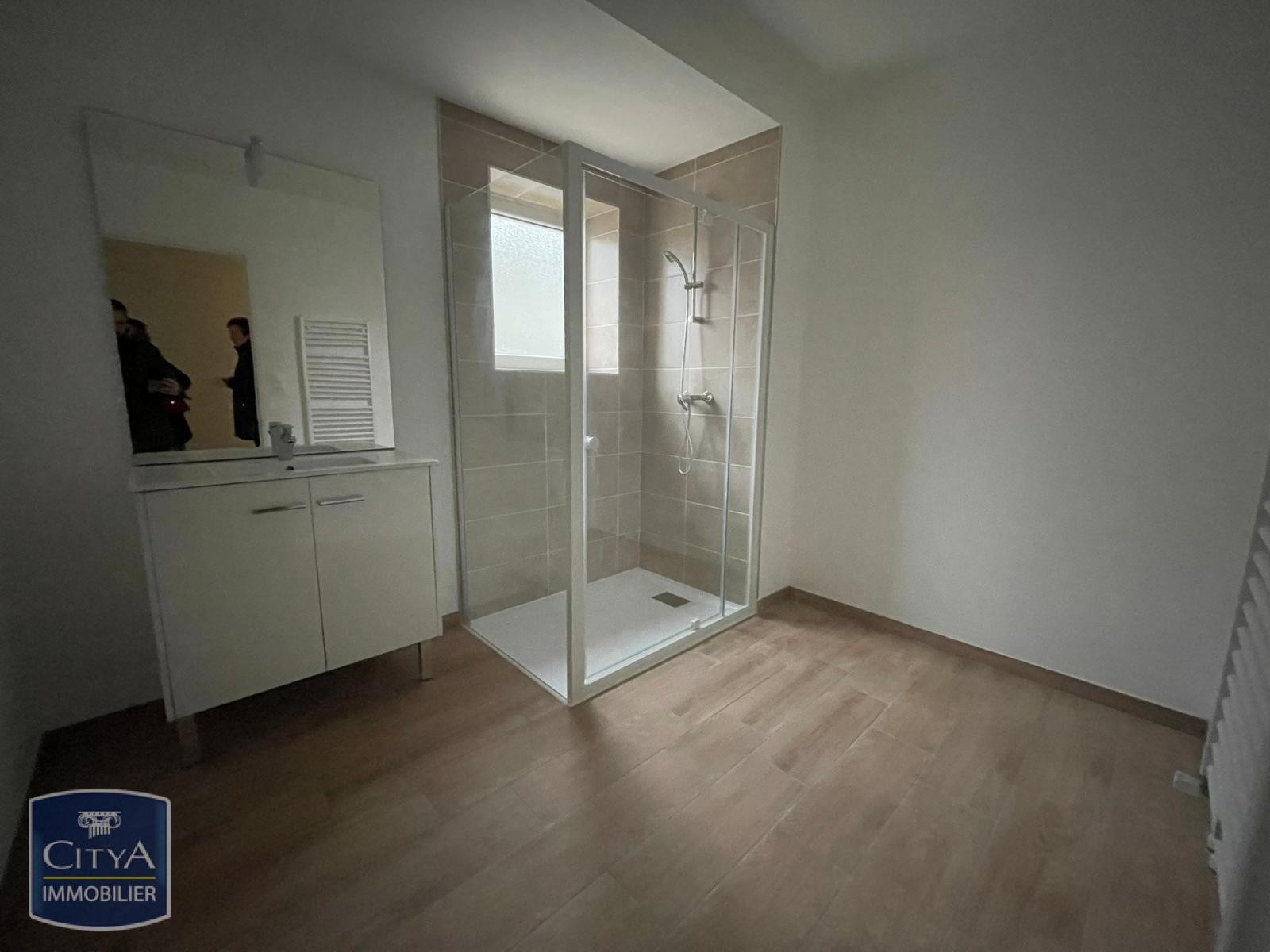 Photo 2 appartement La Chapelle-Saint-Mesmin