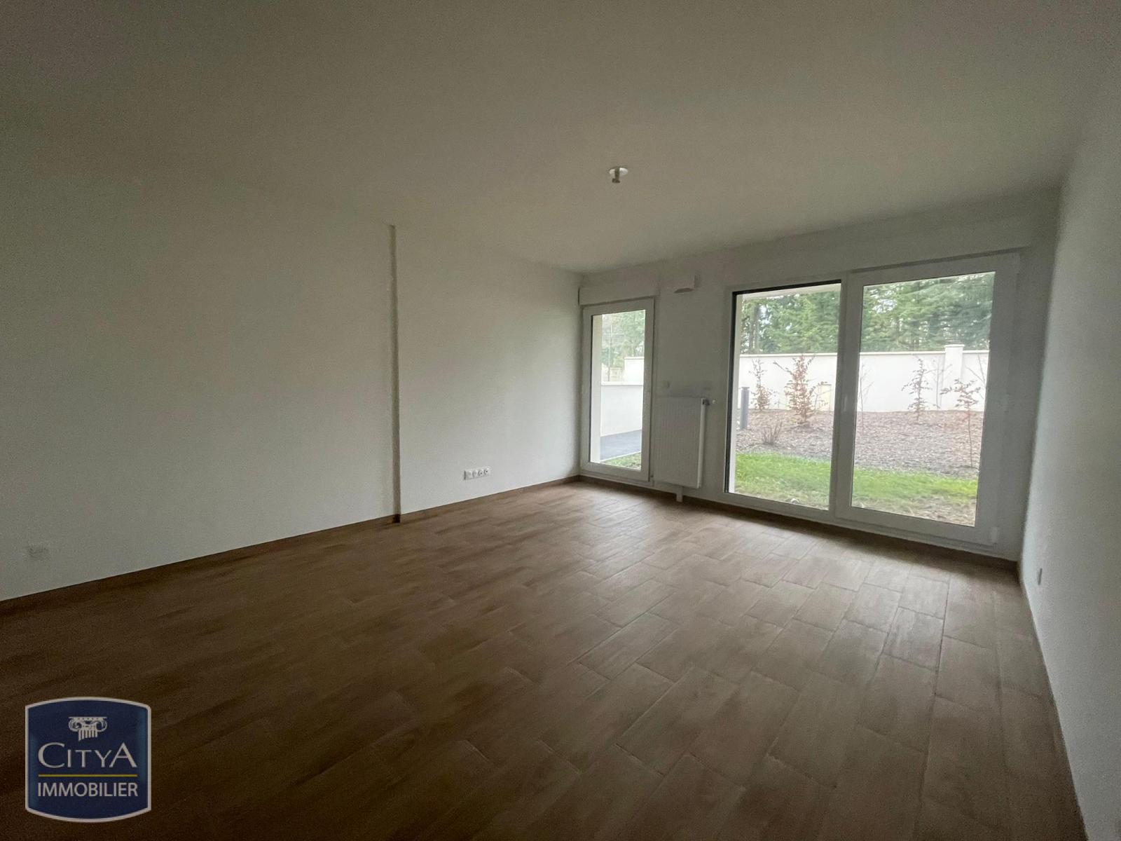 Photo 4 appartement La Chapelle-Saint-Mesmin