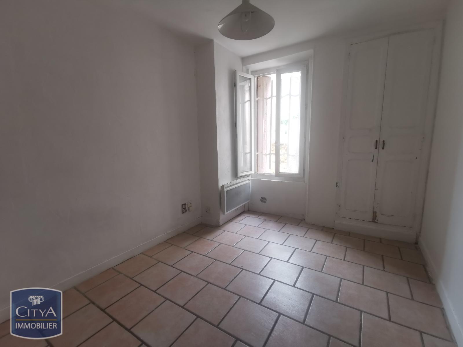 Photo 1 appartement Carpentras