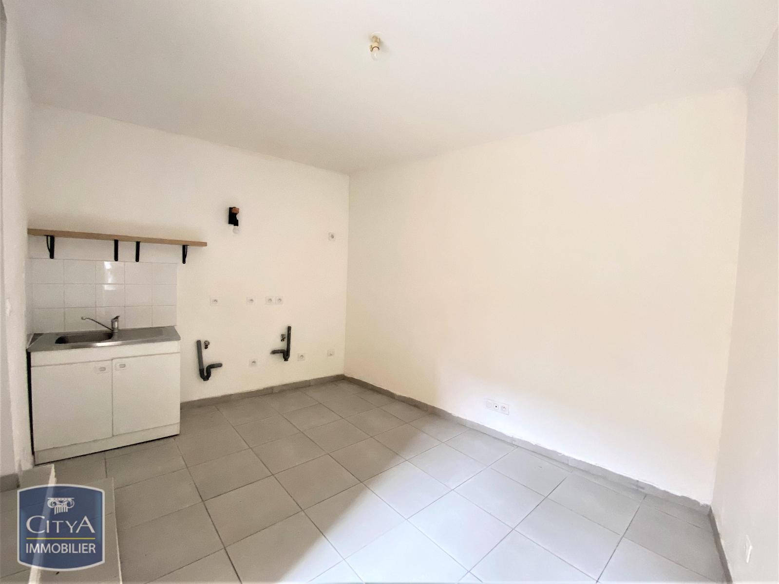 Photo 1 appartement Carpentras