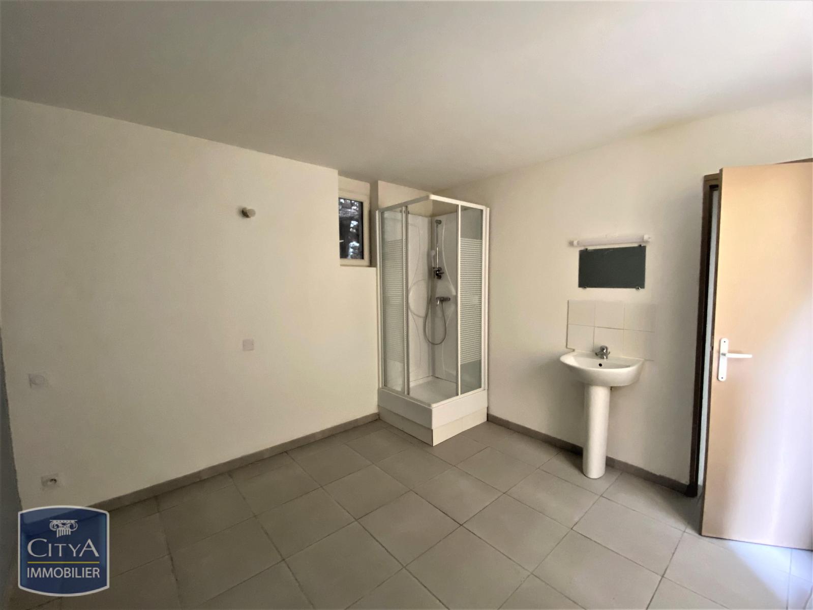 Photo 2 appartement Carpentras