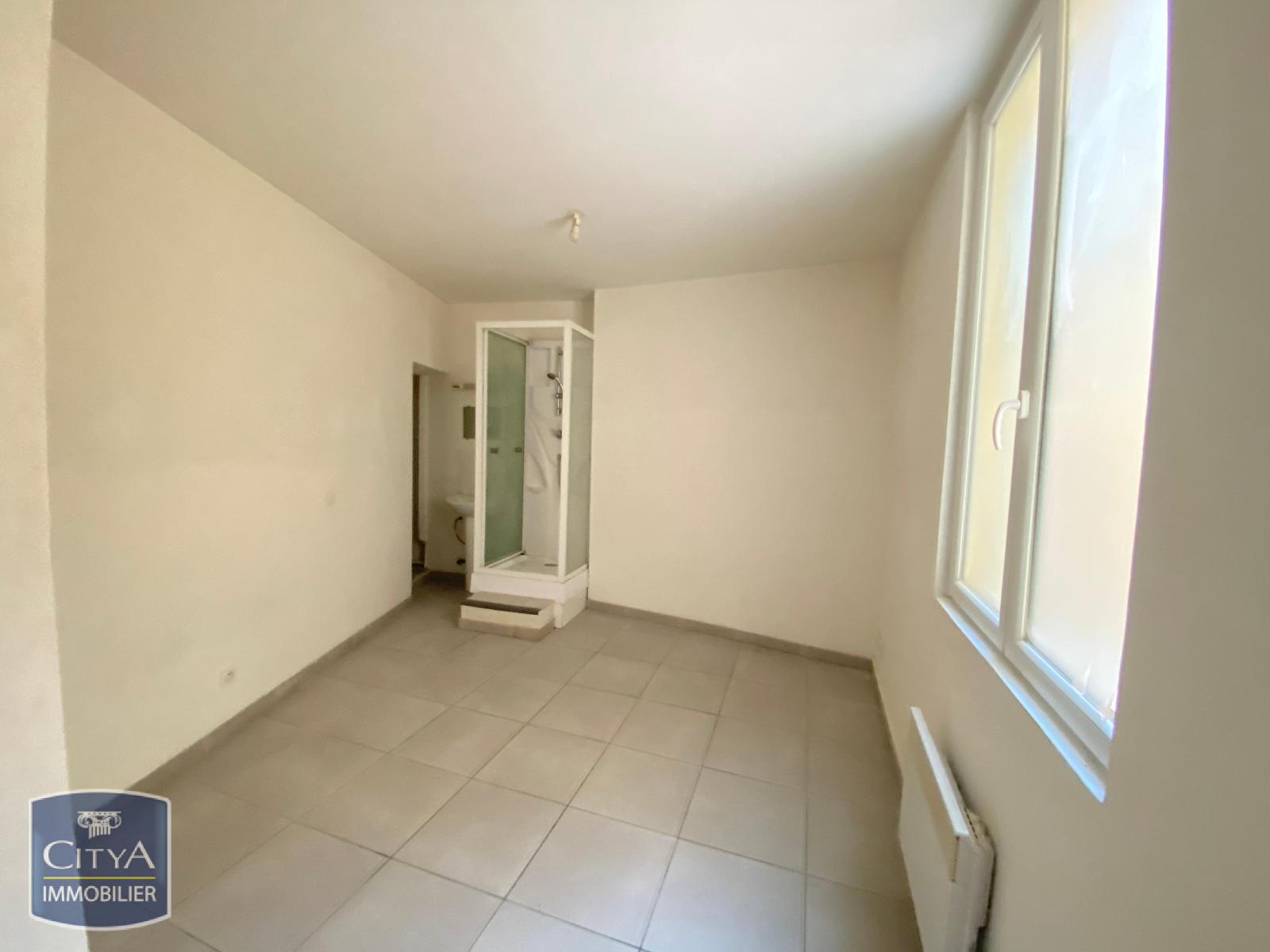 Photo 3 appartement Carpentras