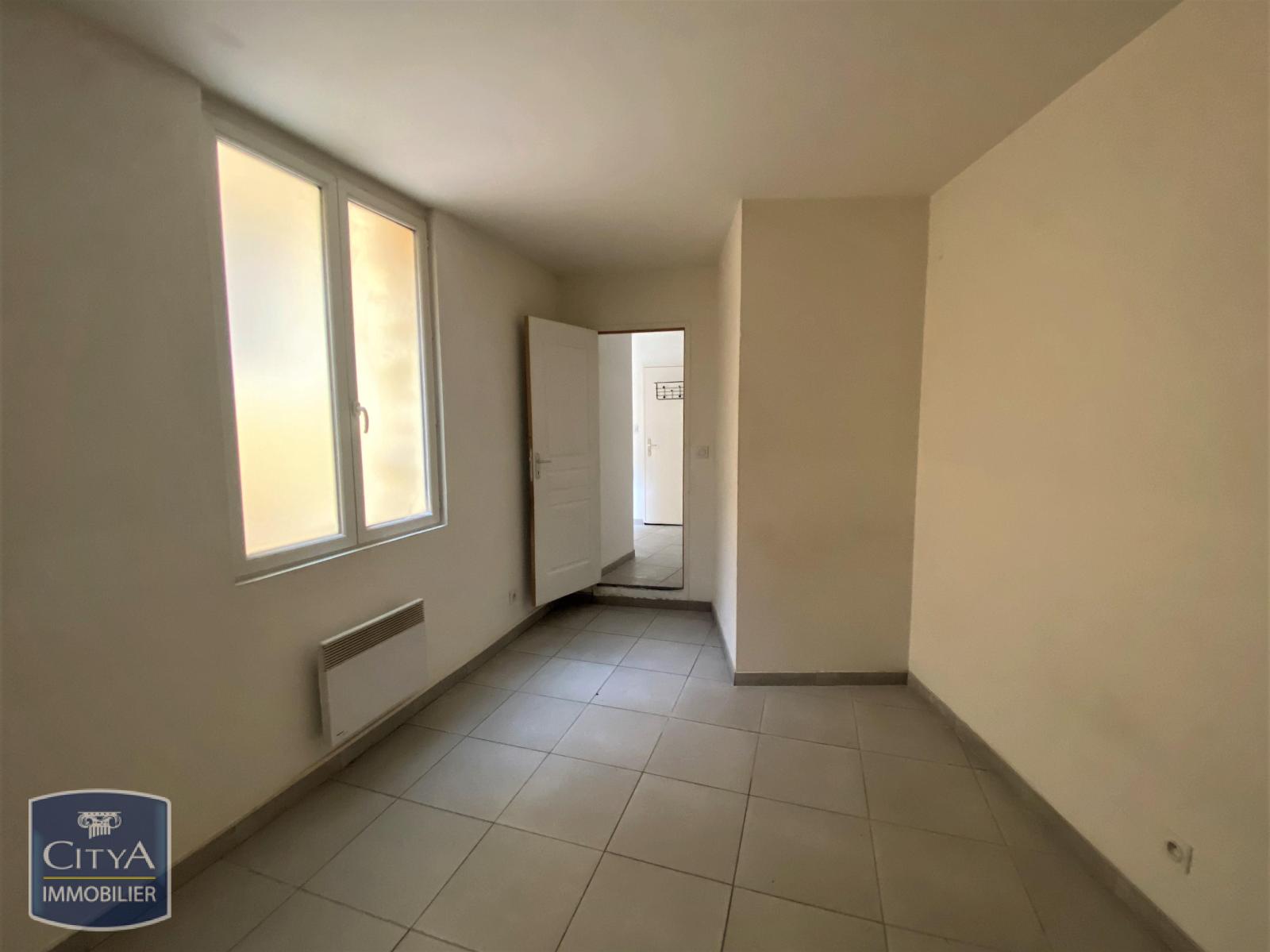 Photo 4 appartement Carpentras