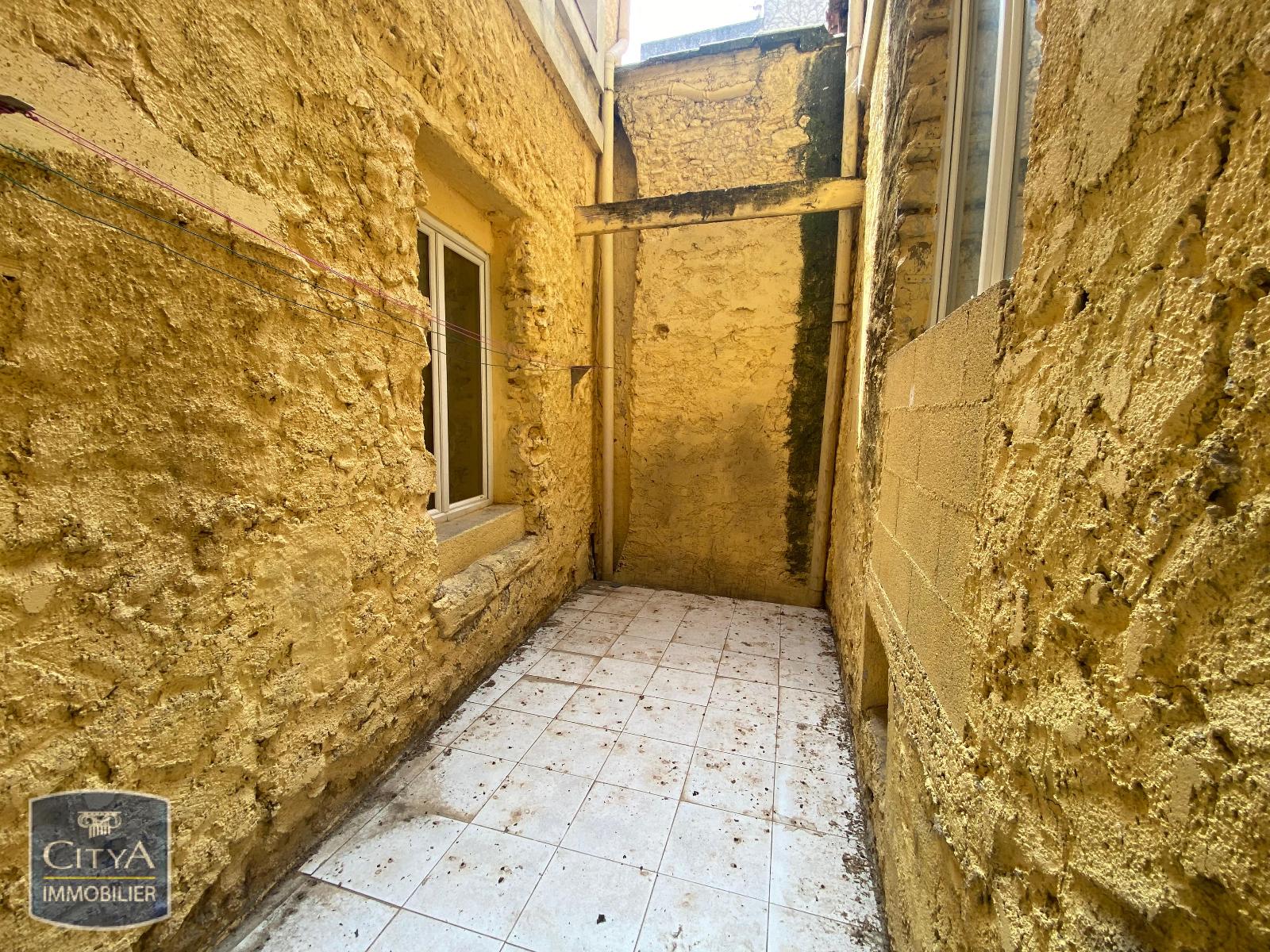 Photo 5 appartement Carpentras