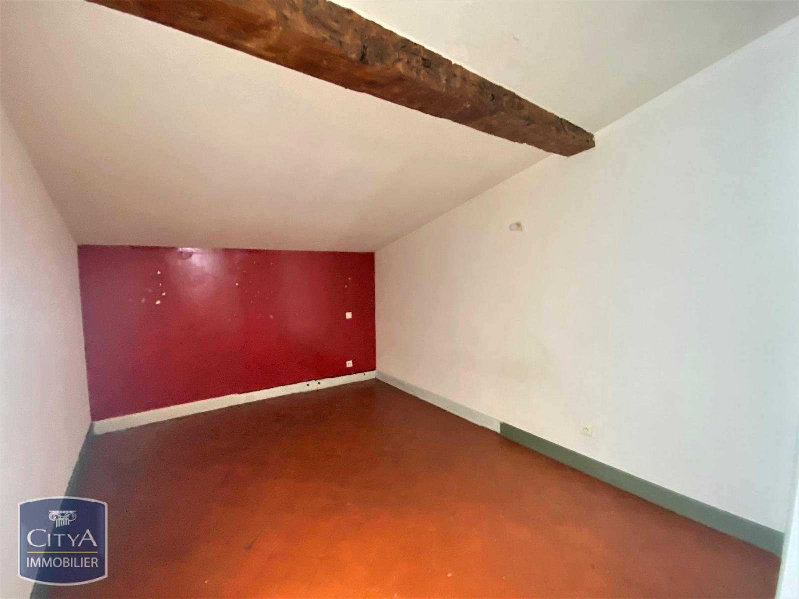 Photo 5 appartement Carpentras