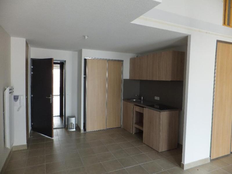 P3 RESIDENCE SECURISEE TERRASSE PARKING NIMES COSTIERES CAPOUCHINE PROCHE CENTRE VILLE