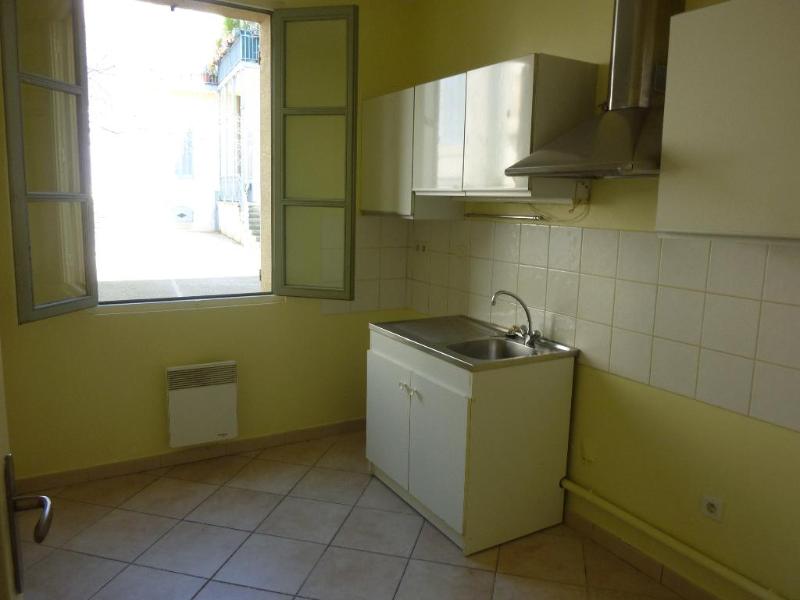 Location/F2/Nimes