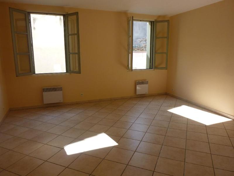 Photo du bien Appartement 2 pièces 48m²