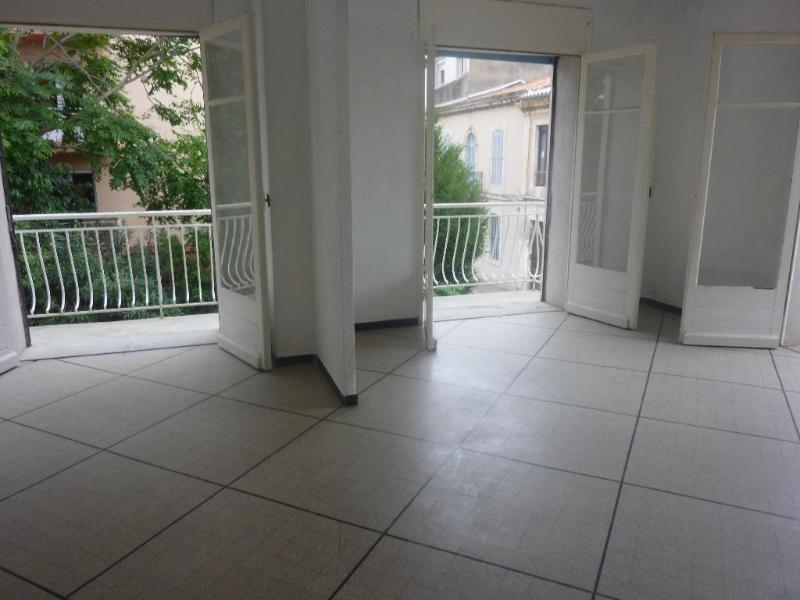 Photo Appartement 4 pièces 104m²