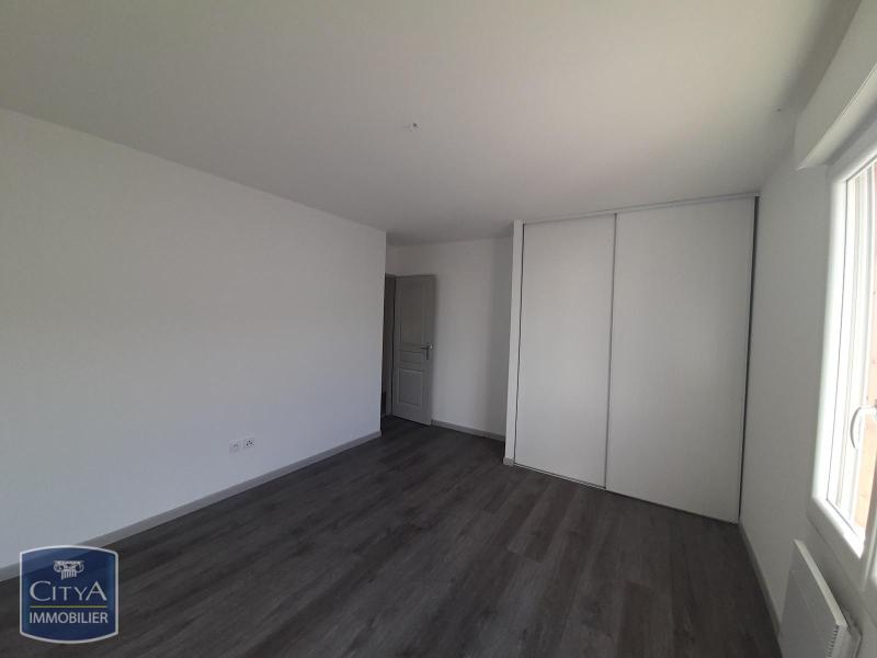 location villa uchaud t4 100m²