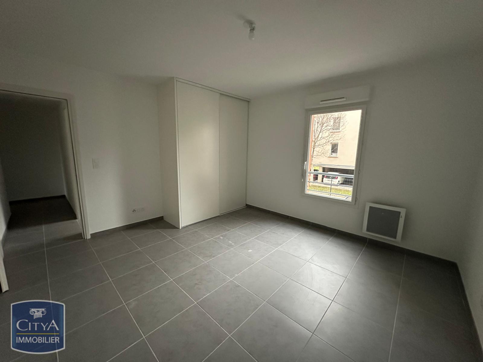 Photo du bien Appartement 4 pièces 87.05m²