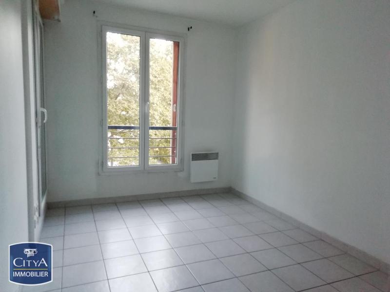 LOCATION T2 NIMES GARE CENTRE VILLE