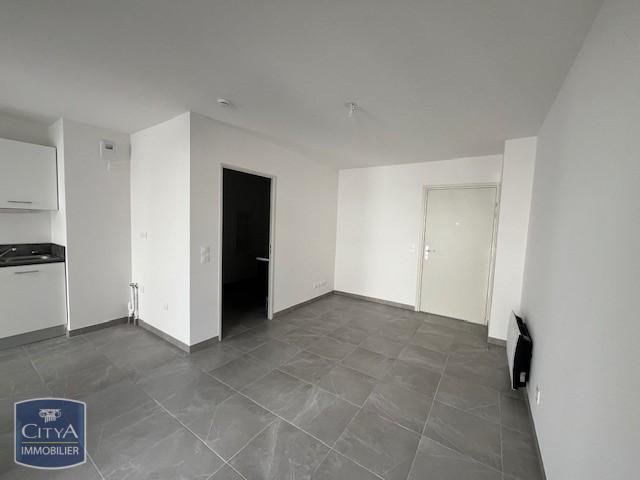 Photo 6 appartement Arles