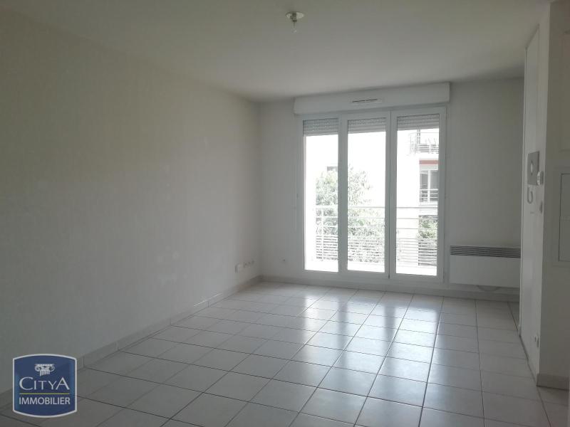 appartement t2 a louer nimes parking terrasse route de beaucaire talabot