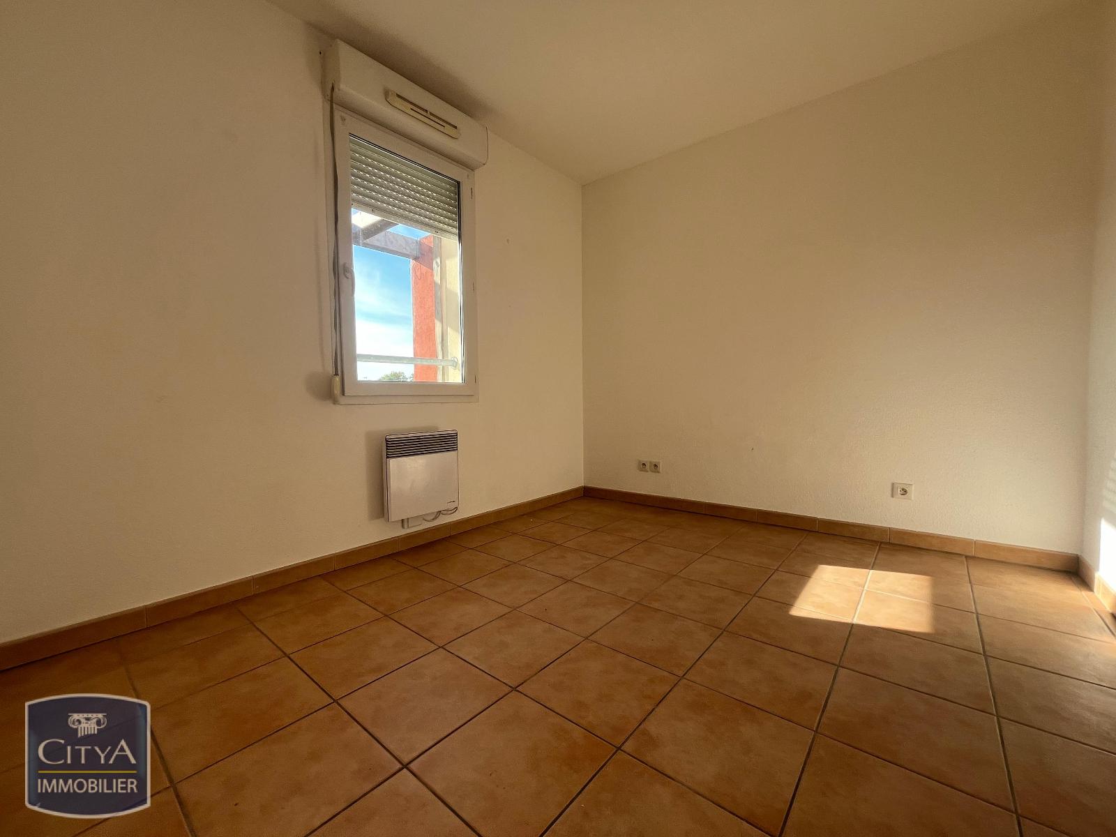 LOCATION NIMES - T3 - RESIDENCE CALME ET SECURISEE - TERRASSE - CLIMATISATION - PARKING