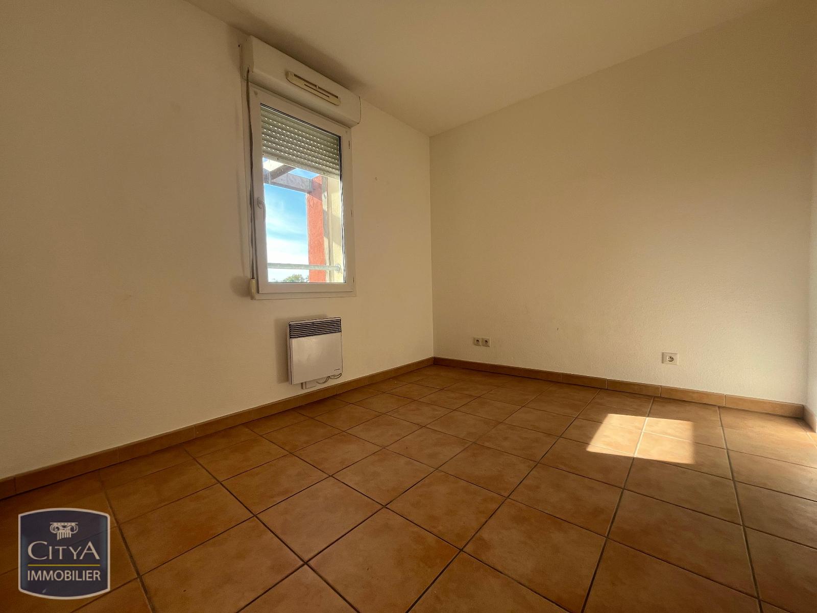 LOCATION NIMES - T3 - RESIDENCE CALME ET SECURISEE - TERRASSE - CLIMATISATION - PARKING