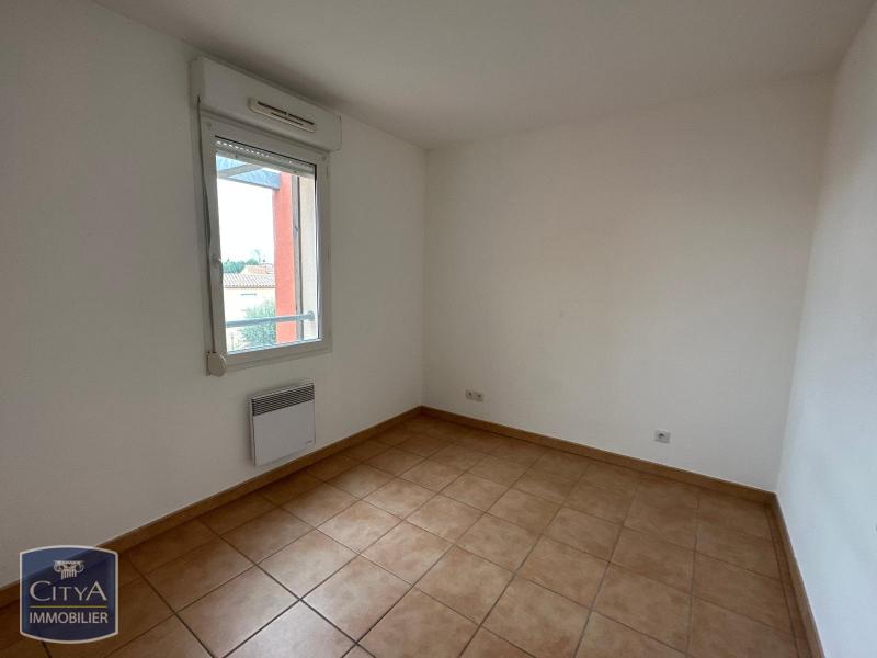 LOCATION NIMES - T3 - RESIDENCE CALME ET SECURISEE - TERRASSE - CLIMATISATION - PARKING