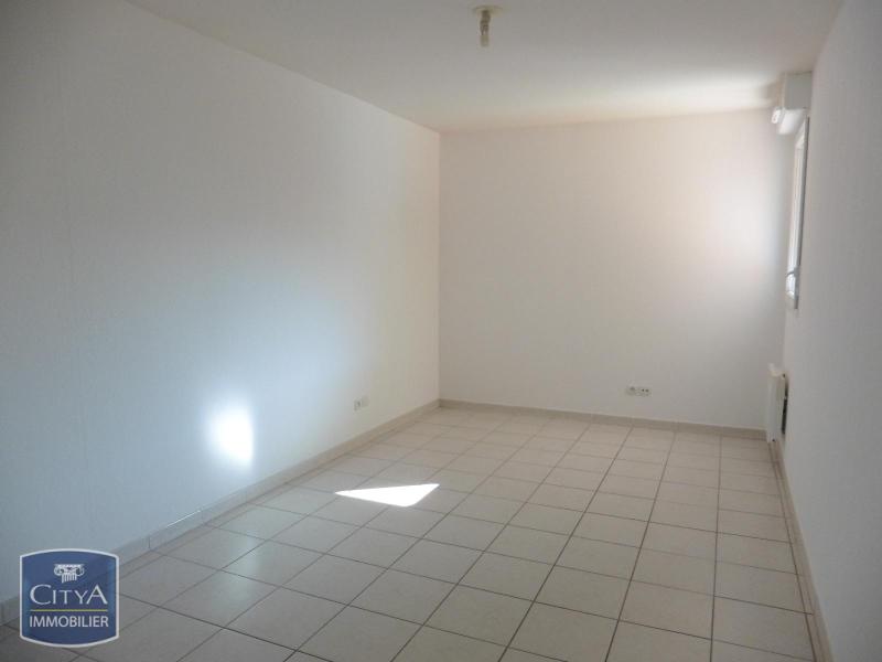 appartement t2 a louer nimes parking terrasse route de beaucaire talabot