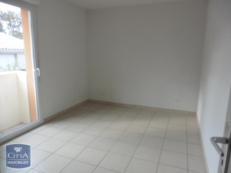 LOCATION P2 RÉSIDENCE SÉCURISÉ PARKING BALCON SECTEUR NIMES EST