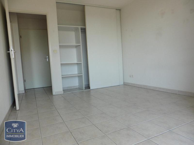 A LOUER T2 NIMES appartement ville active résidence sécurisée