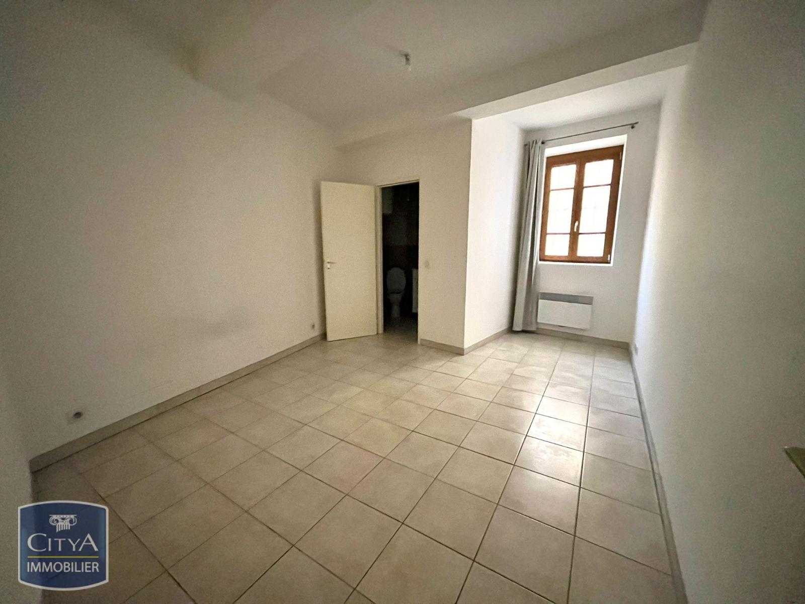 location t2 nimes centre ville