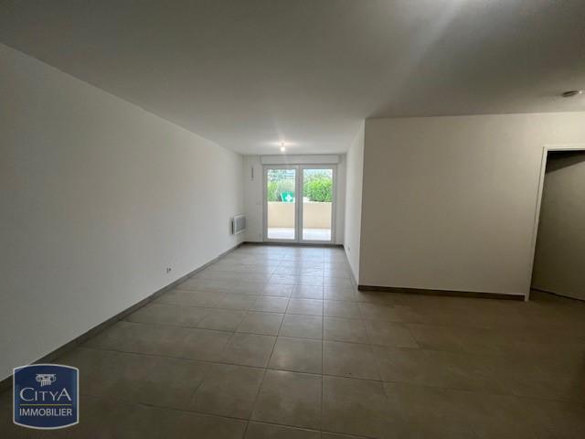 Photo Appartement 3 pièces 68.95m²