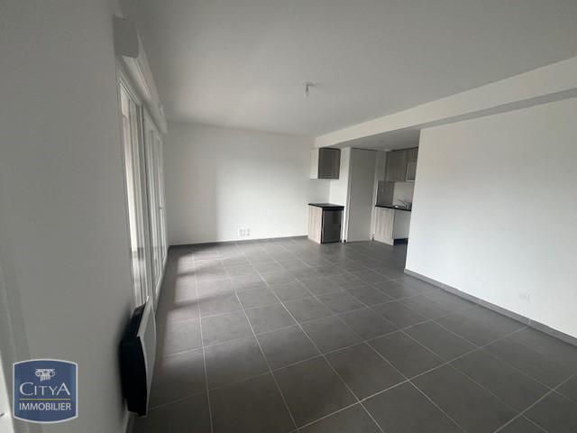 LOCATION - ARLES - T2 - RESIDENCE NEUVE - PARKING