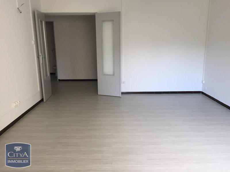 T3 F3 P3 APPARTEMENT VENTE NIMES SERRES PARADIS RESIDENCE SECURISEE INVESTISSEUR INVESTISSEMENT PARKING CALME