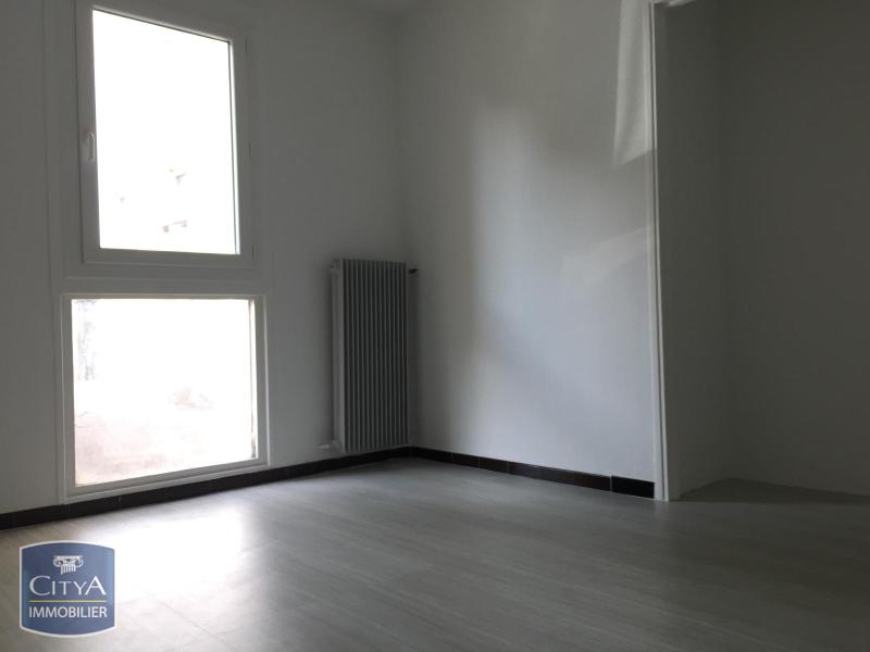 3 f3 p3 a vendre vente nimes serres paradis investissement locatif rentabilité residence securisee parking