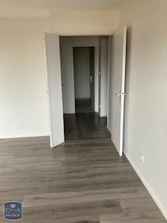 Photo 1 appartement Albertville