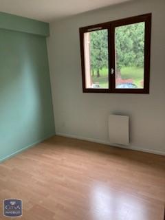 Photo 3 appartement Albertville