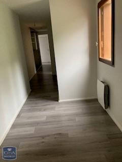 Photo 5 appartement Albertville