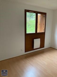 Photo 7 appartement Albertville