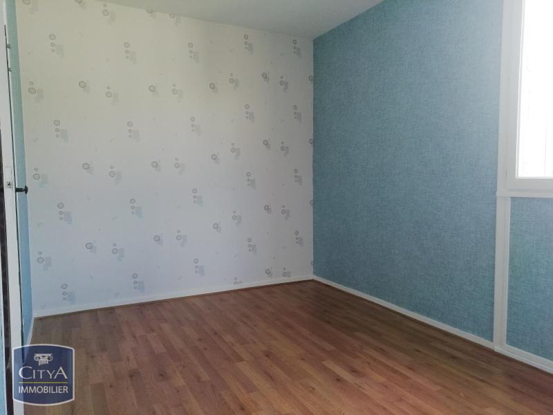 Photo 1 appartement Albertville